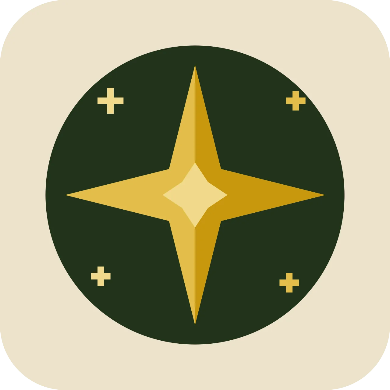 sital — star