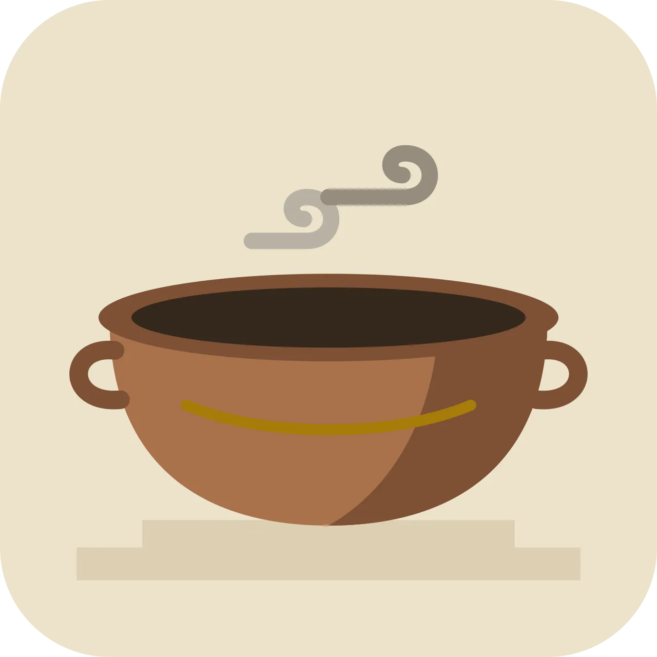 kumit — olla