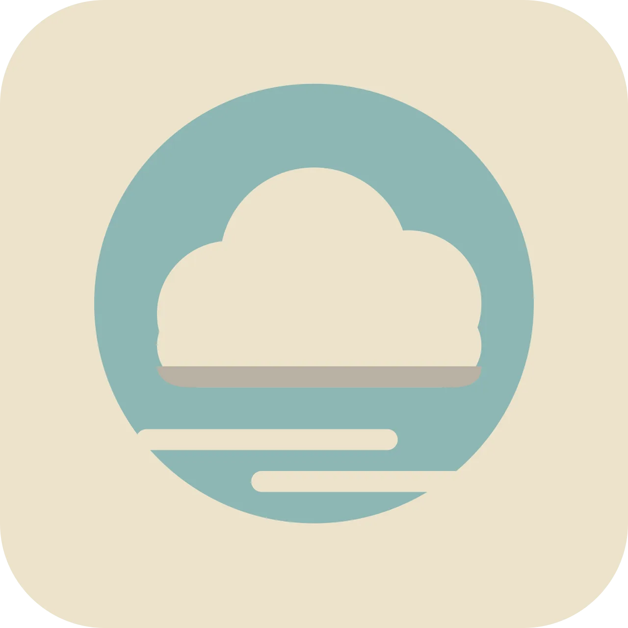 mishti — nube, neblina