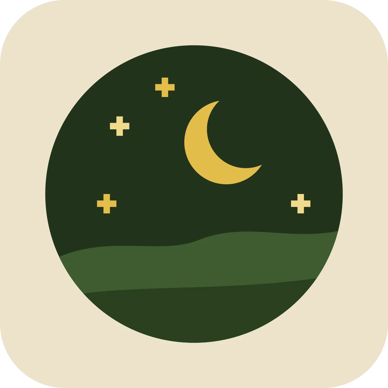 tayua — noche