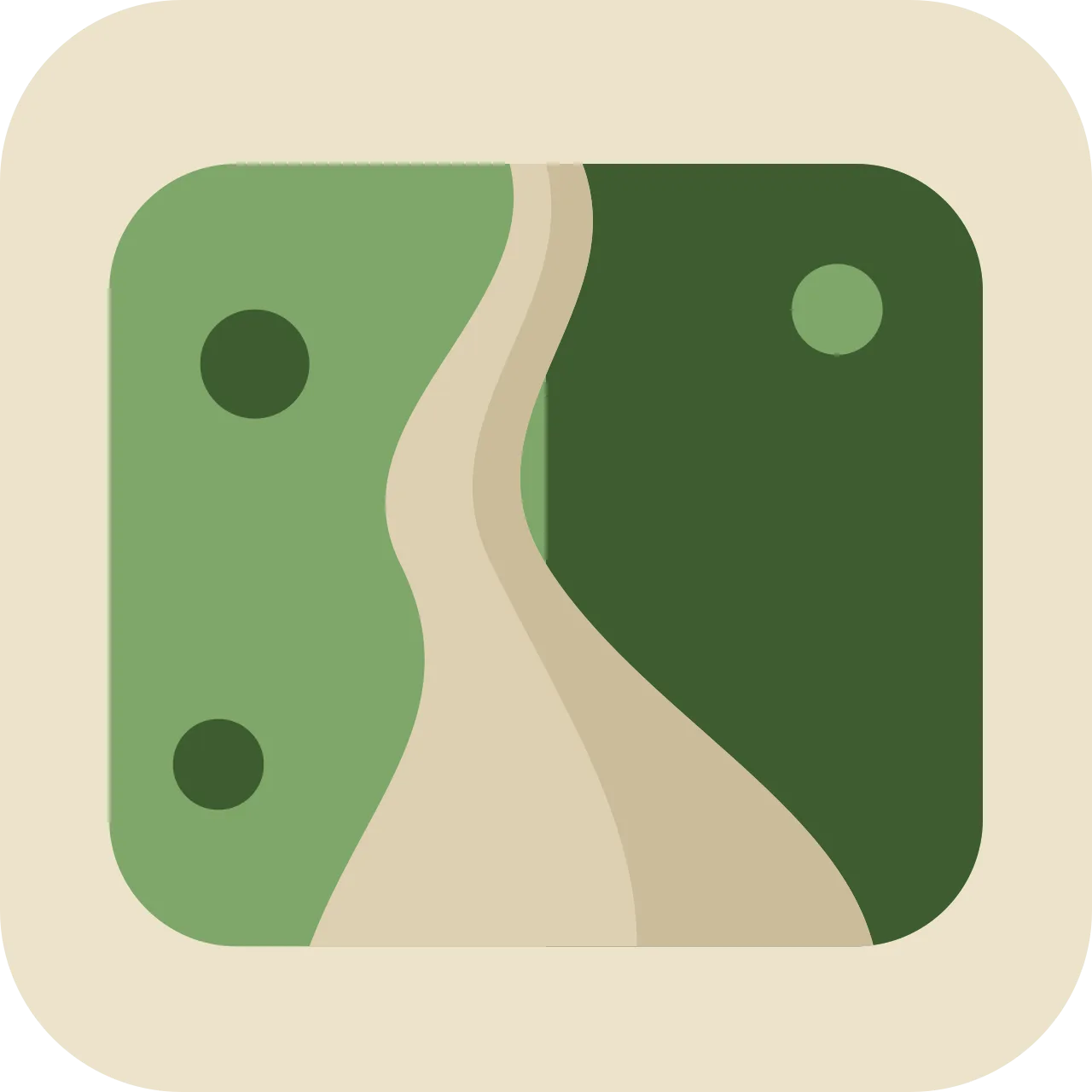 ujti — road, path