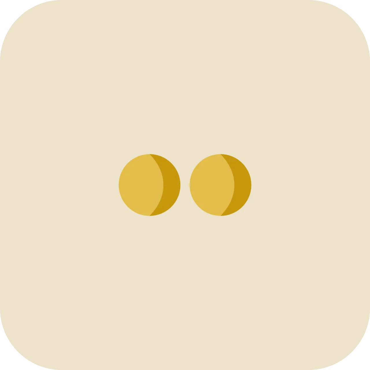 ume — two
