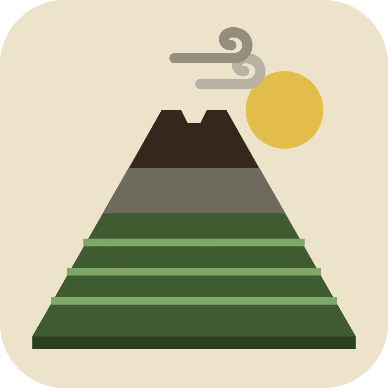 tepet — cerro, montaña; volcán