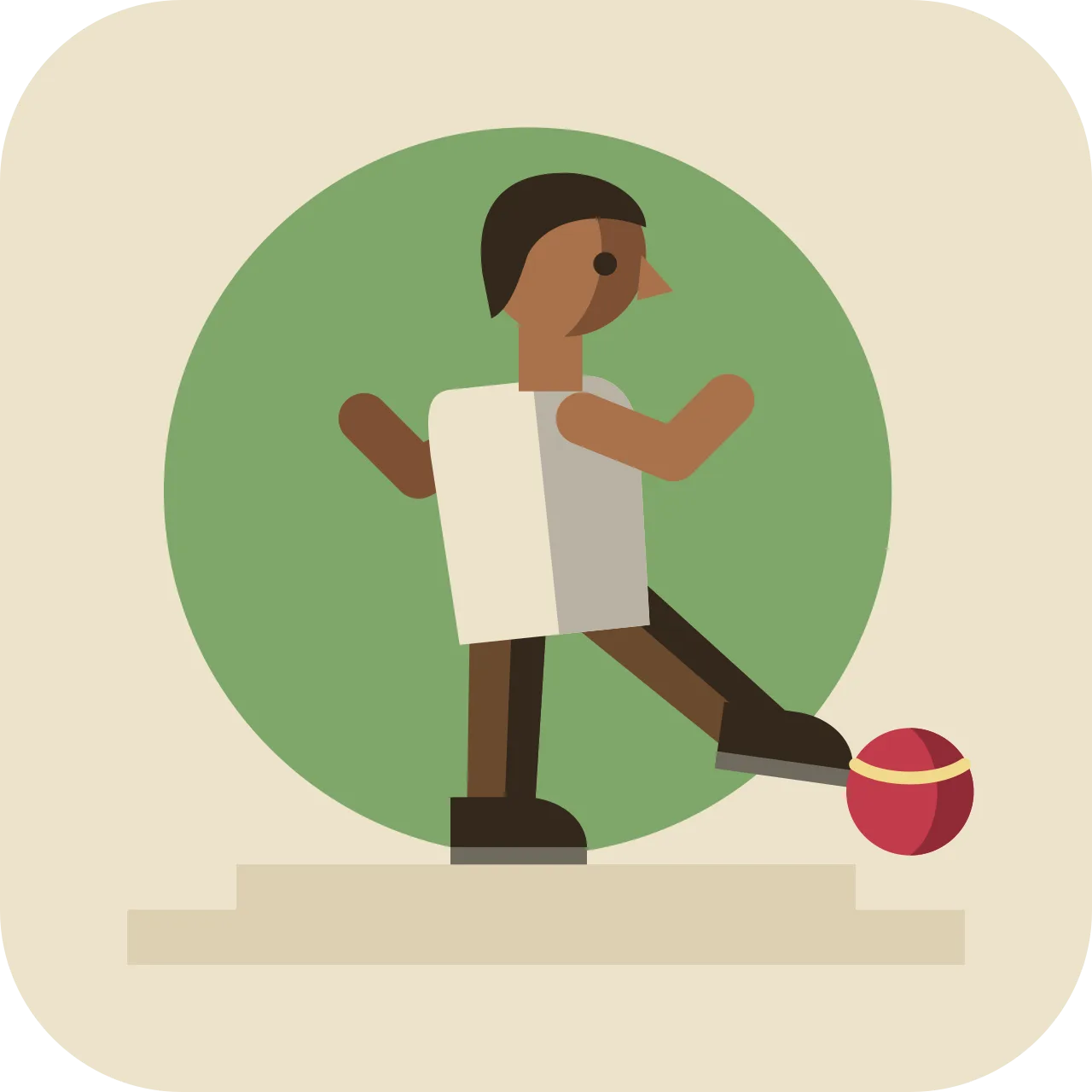 mawiltia — jugar; divertirse